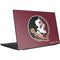 Florida State FSU Seminoles Dell Vostro Skin